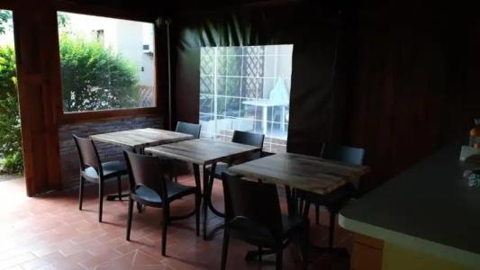 B&B Villa Refe - 15