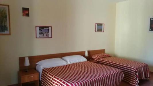 B&B Villa Refe - 21