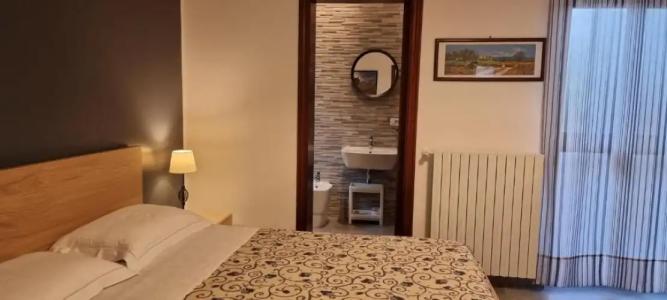 B&B Villa Refe - 30