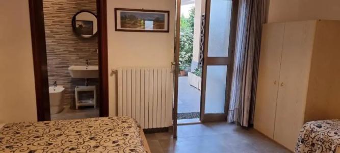 B&B Villa Refe - 31