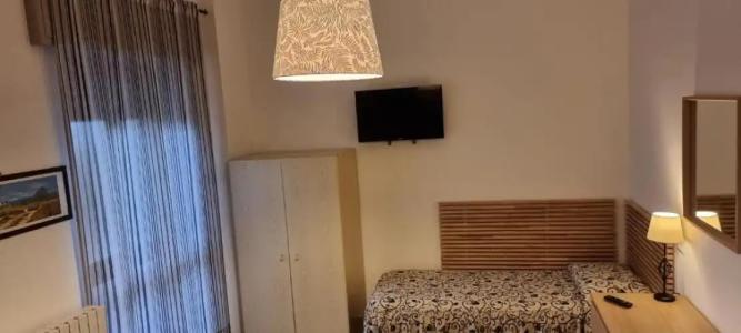 B&B Villa Refe - 32