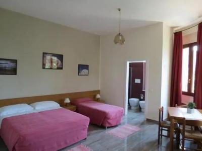 B&B Villa Refe - 2