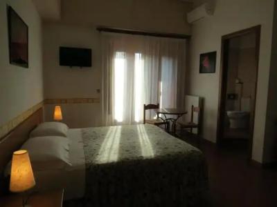 B&B Villa Refe - 4