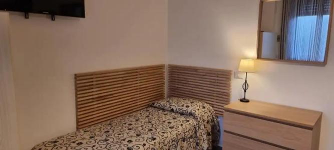 B&B Villa Refe - 29