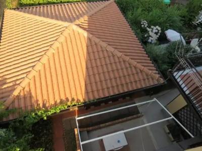 B&B Villa Refe - 10