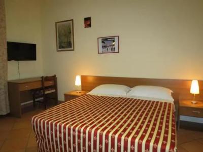 B&B Villa Refe - 18