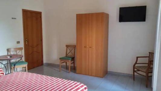 B&B Villa Refe - 24