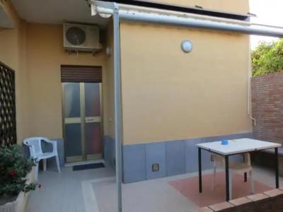 B&B Villa Refe - 26
