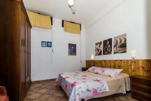 B&B Millennium Mini-hotel, Ladispoli