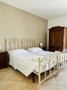 Città Dei Templi GuestHouse - 1