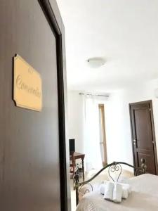 Città Dei Templi GuestHouse - 0