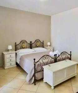 Città Dei Templi GuestHouse - 3