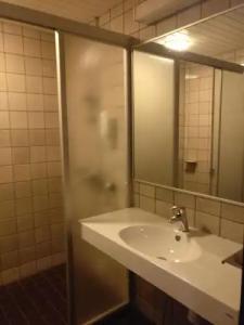 Hotelli Sodankylä - 6