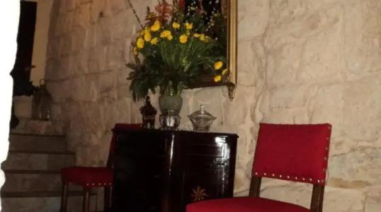 Loggia Mariposa - 12