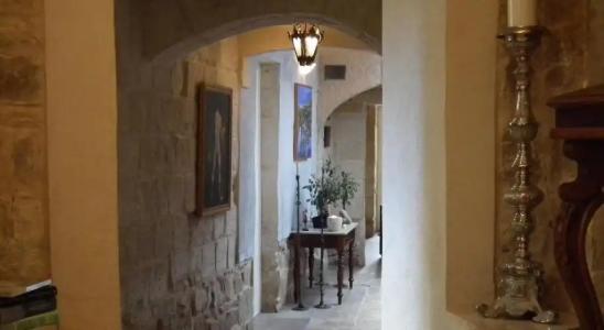 Loggia Mariposa - 13