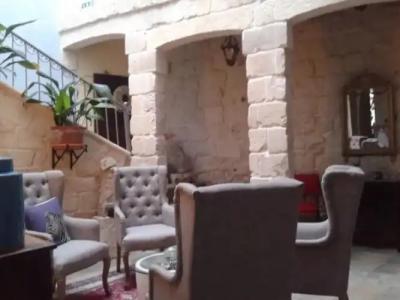 Loggia Mariposa - 21