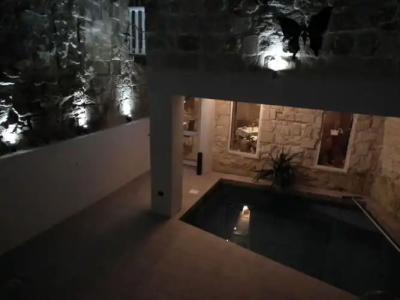 Loggia Mariposa - 20