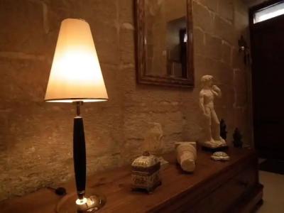 Loggia Mariposa - 27