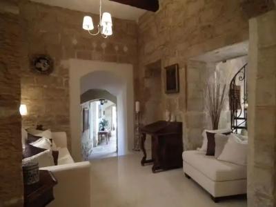 Loggia Mariposa - 11