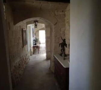 Loggia Mariposa - 26