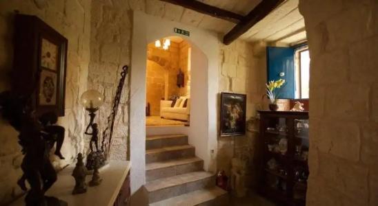 Loggia Mariposa - 14