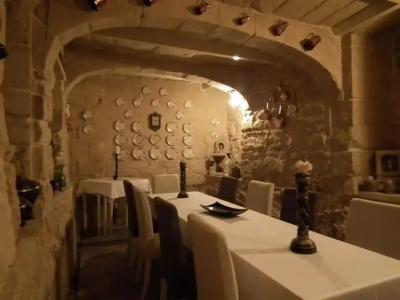 Loggia Mariposa - 29