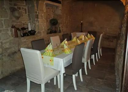 Loggia Mariposa - 30