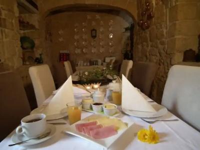 Loggia Mariposa - 22