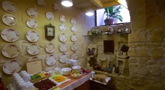 Loggia Mariposa - 10