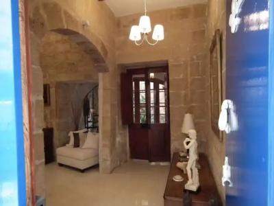 Loggia Mariposa - 28