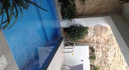 Loggia Mariposa - 16