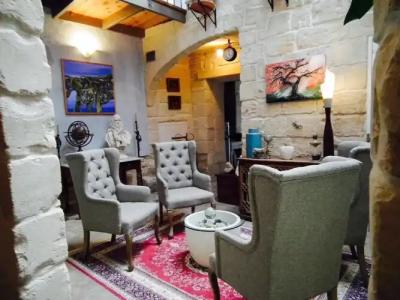 Loggia Mariposa - 23