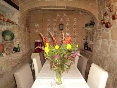 Loggia Mariposa - 24