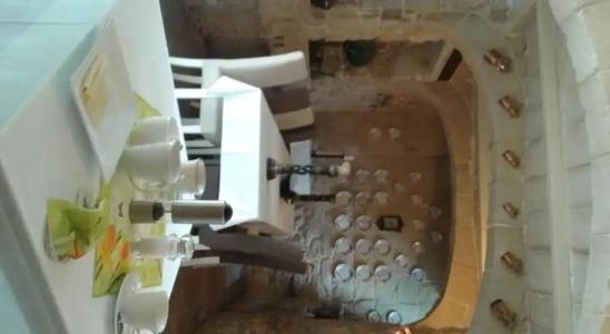 Loggia Mariposa - 18