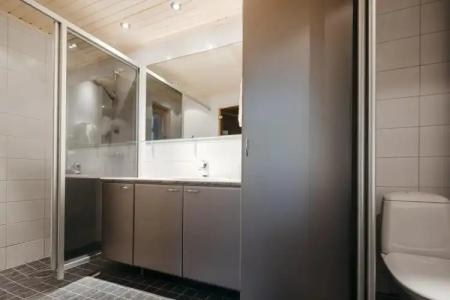 Laplands Bear´s Lodge - 14