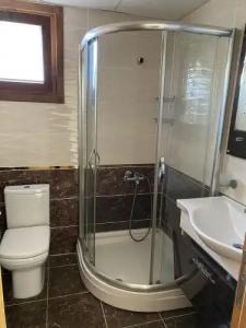 Igneada Parlak Resort - 41