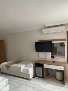 Igneada Parlak Resort - 31