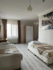 Igneada Parlak Resort - 33