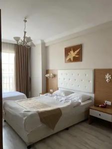 Igneada Parlak Resort - 35