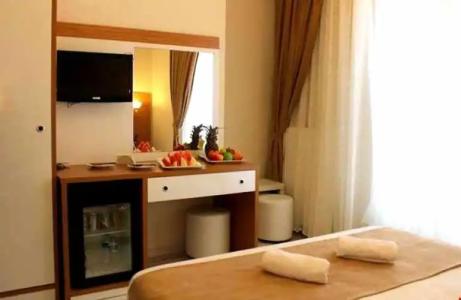 Igneada Parlak Resort - 20