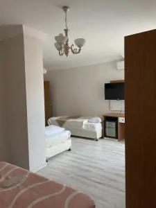 Igneada Parlak Resort - 30