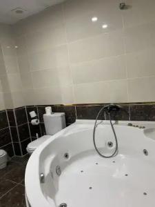 Igneada Parlak Resort - 48