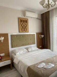 Igneada Parlak Resort - 42