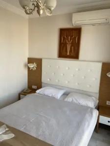 Igneada Parlak Resort - 44