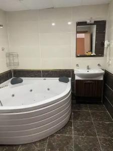 Igneada Parlak Resort - 45