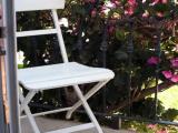 Superior Double room with balcony