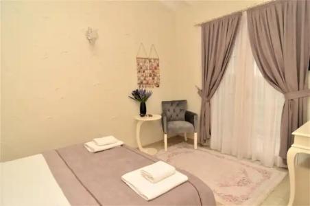 Alacati Eldoris Butik - 123