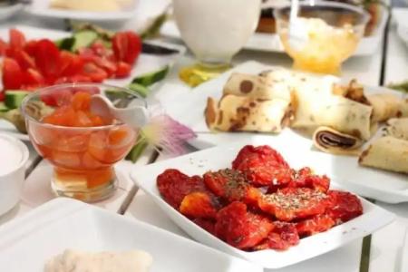 Alacati Eldoris Butik - 91