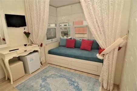 Alacati Eldoris Butik - 74