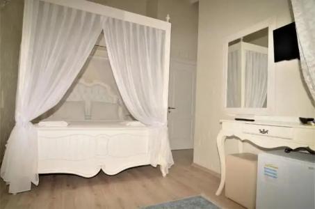 Alacati Eldoris Butik - 76